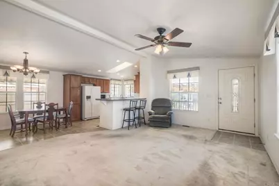 107 Shirle Lane, Oceanside, CA 92058 - Photo 6