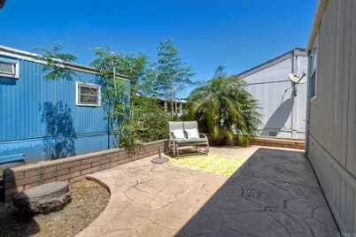 107 Shirle Lane, Oceanside, CA 92058 - Photo 32