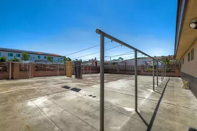 107 Shirle Lane, Oceanside, CA 92058 - Photo 36