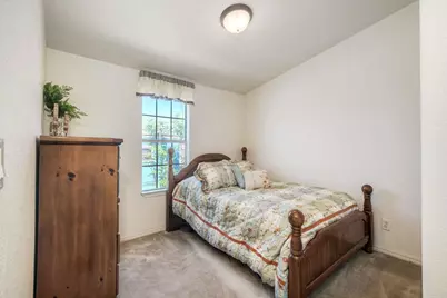 107 Shirle Lane, Oceanside, CA 92058 - Photo 16