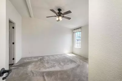 107 Shirle Lane, Oceanside, CA 92058 - Photo 20