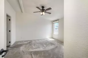 107 Shirle Ln, Oceanside, CA 92058 - Photo 20