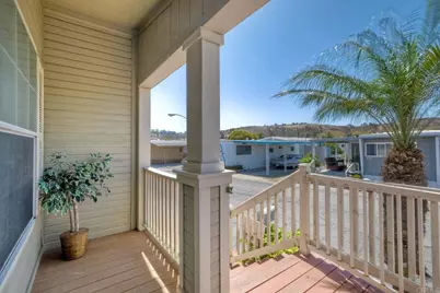 107 Shirle Lane, Oceanside, CA 92058 - Photo 2
