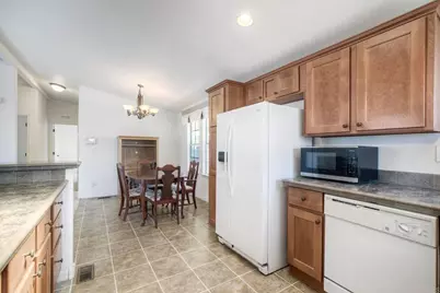 107 Shirle Lane, Oceanside, CA 92058 - Photo 10