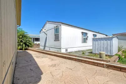 107 Shirle Lane, Oceanside, CA 92058 - Photo 28