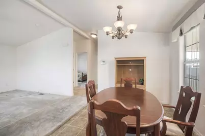 107 Shirle Lane, Oceanside, CA 92058 - Photo 14