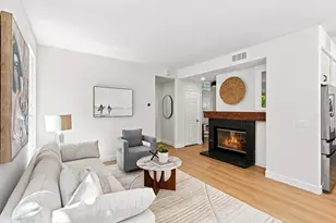 969 Mendocino Dr, San Marcos, CA 92078 - Photo 14