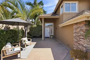 969 Mendocino Dr, San Marcos, CA 92078 - Photo 6