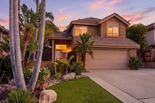 969 Mendocino Dr, San Marcos, CA 92078 - Photo 1