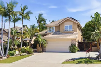 969 Mendocino Dr, San Marcos, CA 92078 - Photo 4