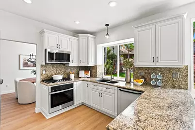 969 Mendocino Dr, San Marcos, CA 92078 - Photo 16
