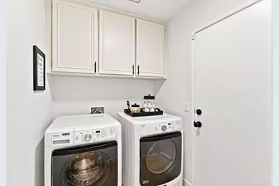 969 Mendocino Dr, San Marcos, CA 92078 - Photo 20