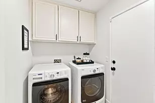 969 Mendocino Dr, San Marcos, CA 92078 - Photo 20