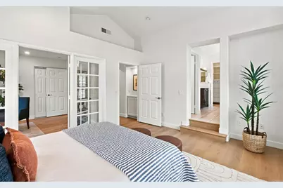 969 Mendocino Dr, San Marcos, CA 92078 - Photo 24