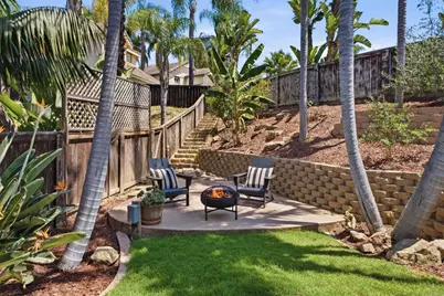 969 Mendocino Dr, San Marcos, CA 92078 - Photo 36
