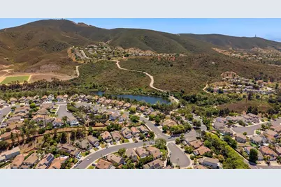 969 Mendocino Dr, San Marcos, CA 92078 - Photo 38
