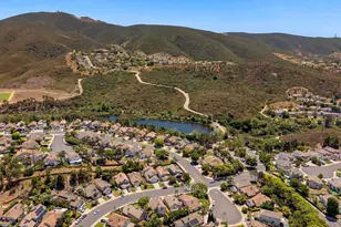 969 Mendocino Dr, San Marcos, CA 92078 - Photo 38