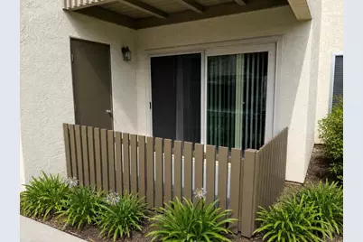 432 Edgehill Lane #41, Oceanside, CA 92054 - Photo 12