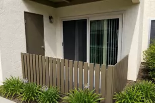 432 Edgehill Ln, Oceanside, CA 92054 - Photo 12