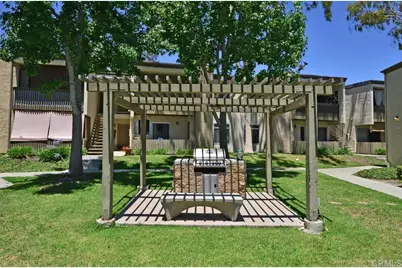 432 Edgehill Lane #41, Oceanside, CA 92054 - Photo 14