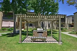 432 Edgehill Ln, Oceanside, CA 92054 - Photo 14