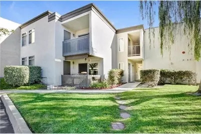 432 Edgehill Lane #41, Oceanside, CA 92054 - Photo 2