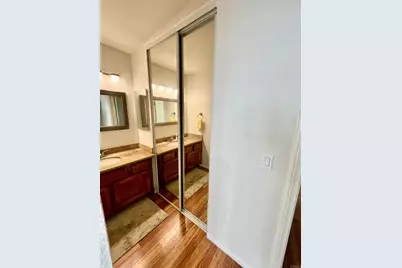 432 Edgehill Lane #41, Oceanside, CA 92054 - Photo 10