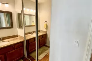 432 Edgehill Ln, Oceanside, CA 92054 - Photo 10