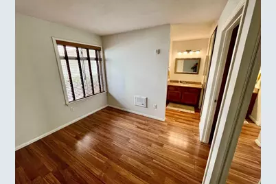 432 Edgehill Lane #41, Oceanside, CA 92054 - Photo 8