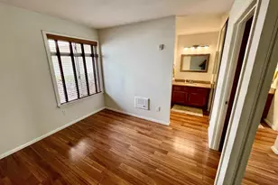 432 Edgehill Ln, Oceanside, CA 92054 - Photo 8