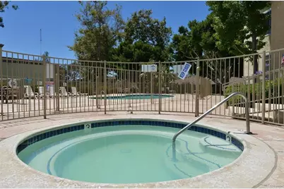 432 Edgehill Lane #41, Oceanside, CA 92054 - Photo 18