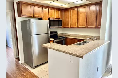 432 Edgehill Lane #41, Oceanside, CA 92054 - Photo 6