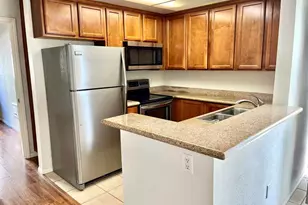 432 Edgehill Ln, Oceanside, CA 92054 - Photo 6