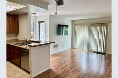 432 Edgehill Lane #41, Oceanside, CA 92054 - Photo 4