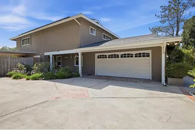 5625 Lake Vista Drive, Bonsall, CA 92003 - Photo 30
