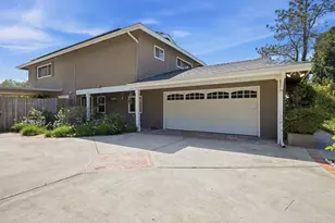 5625 Lake Vista Dr, Bonsall, CA 92003 - Photo 30