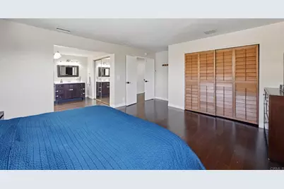 5625 Lake Vista Drive, Bonsall, CA 92003 - Photo 20