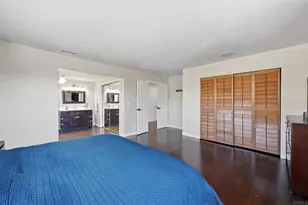 5625 Lake Vista Dr, Bonsall, CA 92003 - Photo 20
