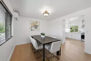5625 Lake Vista Dr, Bonsall, CA 92003 - Photo 12