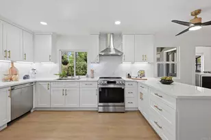 5625 Lake Vista Dr, Bonsall, CA 92003 - Photo 10