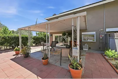 5625 Lake Vista Drive, Bonsall, CA 92003 - Photo 32