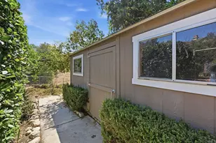 5625 Lake Vista Dr, Bonsall, CA 92003 - Photo 34