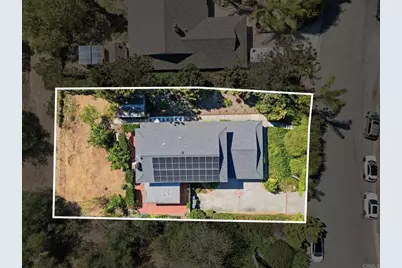 5625 Lake Vista Drive, Bonsall, CA 92003 - Photo 36