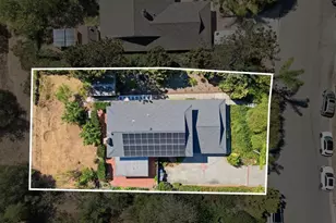 5625 Lake Vista Dr, Bonsall, CA 92003 - Photo 36
