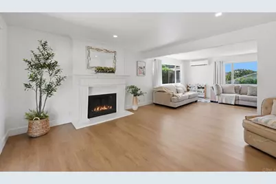 5625 Lake Vista Drive, Bonsall, CA 92003 - Photo 2