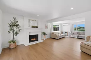 5625 Lake Vista Dr, Bonsall, CA 92003 - Photo 2