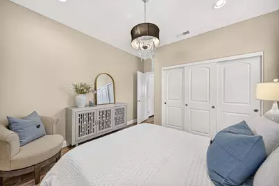 1081 Vega Way, San Marcos, CA 92078 - Photo 30