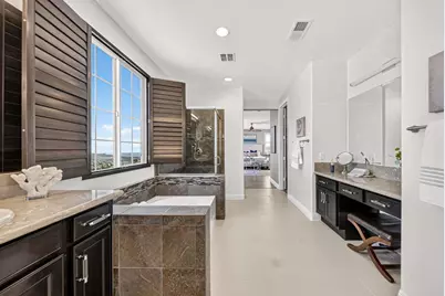 1081 Vega Way, San Marcos, CA 92078 - Photo 46