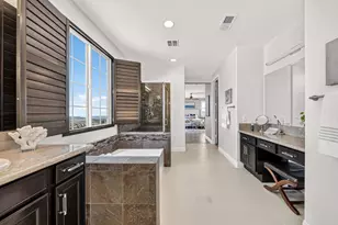1081 Vega Way, San Marcos, CA 92078 - Photo 46