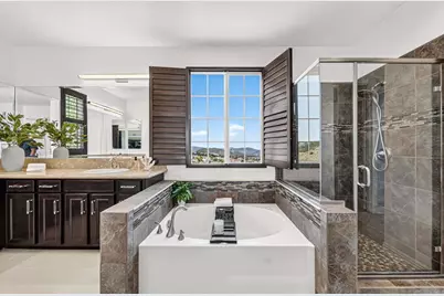 1081 Vega Way, San Marcos, CA 92078 - Photo 44